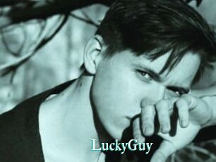 Lucky_Guy_