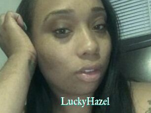 Lucky_Hazel