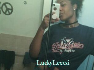 Lucky_Lexxxi