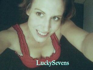 Lucky_Sevens