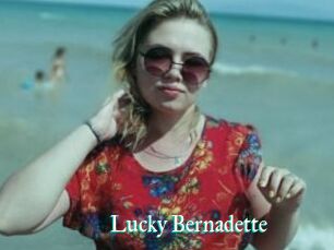 Lucky_Bernadette