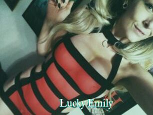 Lucky_Emily