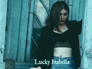 Lucky_Isabella