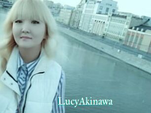 LucyAkinawa