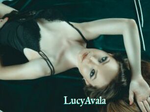 LucyAvala