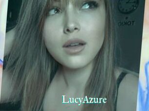 LucyAzure