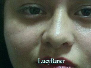 LucyBaner
