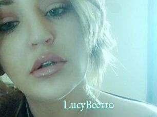 LucyBee110