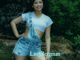 LucyBergman
