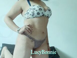 LucyBonnie