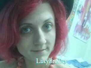 Lucy_Bradley