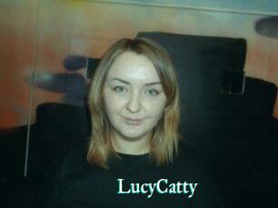 LucyCatty