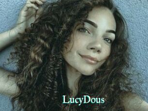 LucyDous