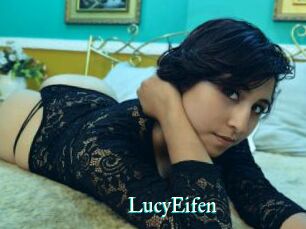 LucyEifen