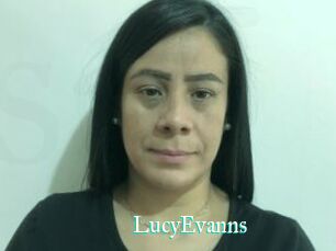 LucyEvanns
