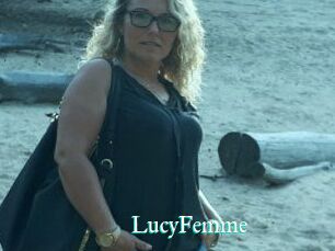 LucyFemme