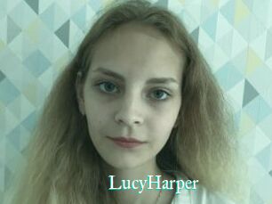 LucyHarper