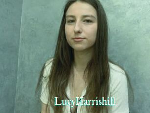LucyHarrishill