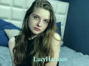LucyHarrison