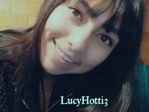LucyHotti3