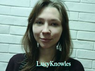 LucyKnowles