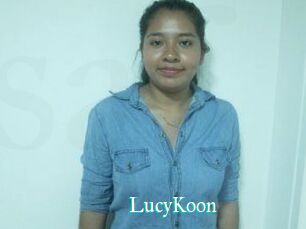 LucyKoon