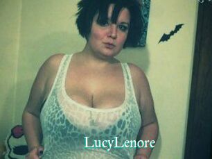 LucyLenore