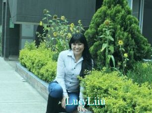 LucyLiiu