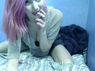 LucyLongLegs