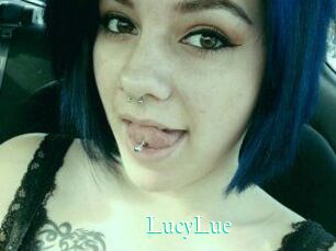 Lucy_Lue