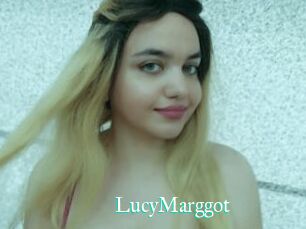 LucyMarggot