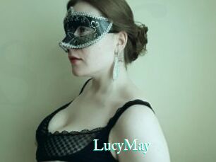 LucyMay