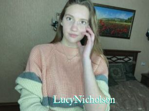 LucyNicholson