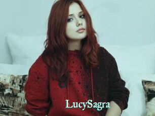 LucySagra