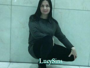 LucySins