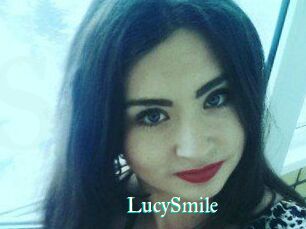 LucySmile