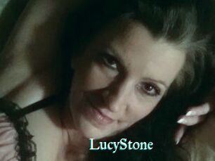 Lucy_Stone