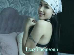 LucyThomsonn