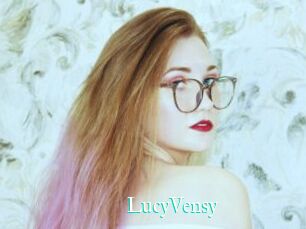 LucyVensy
