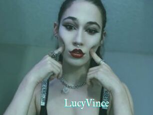 LucyVince