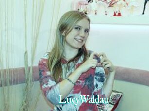 LucyWaldau