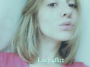 Lucy_4flirt