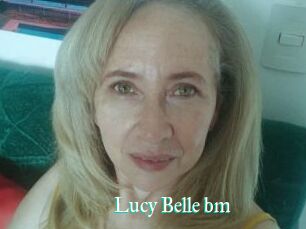 Lucy_Belle_bm
