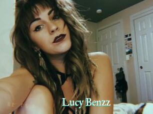 Lucy_Benzz
