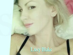 Lucy_Blake