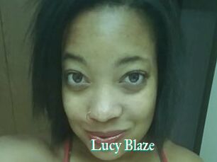 Lucy_Blaze
