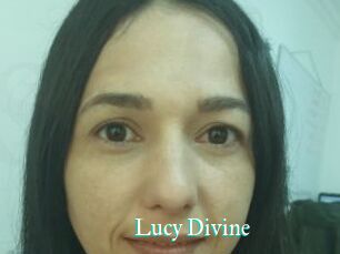 Lucy_Divine