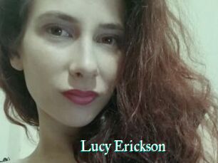 Lucy_Erickson