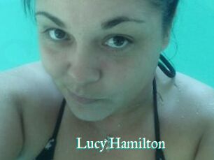Lucy_Hamilton