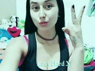 Lucy_Hard_X